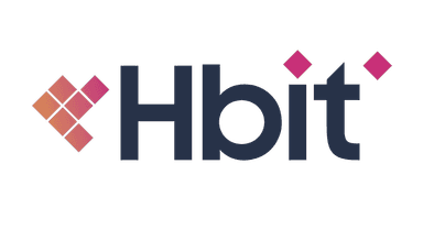 Hbit